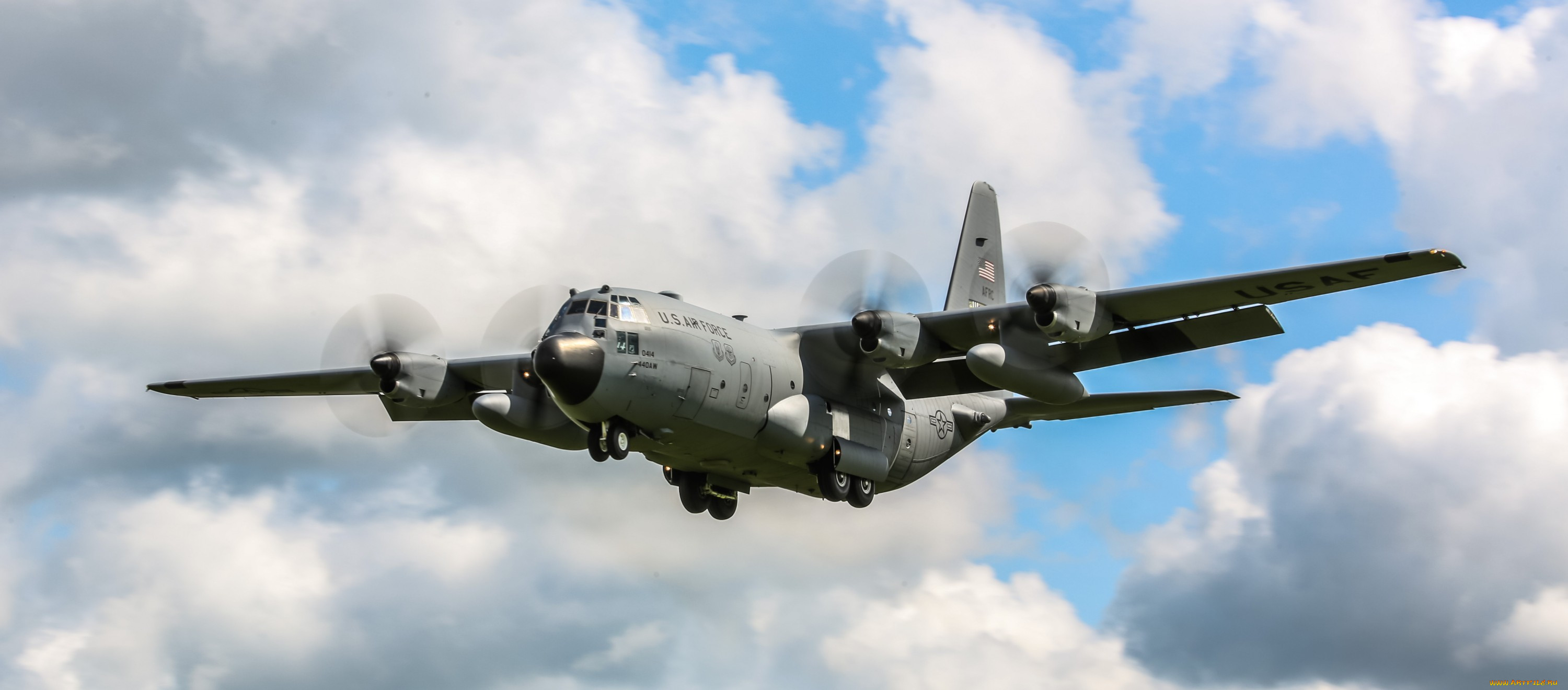 c-130, , - , , 